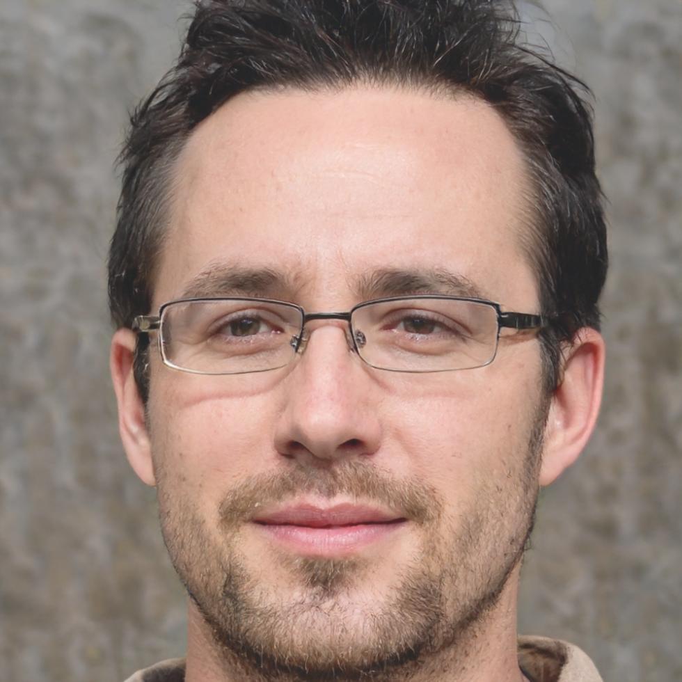 Lorcan Dunwoody testimonial