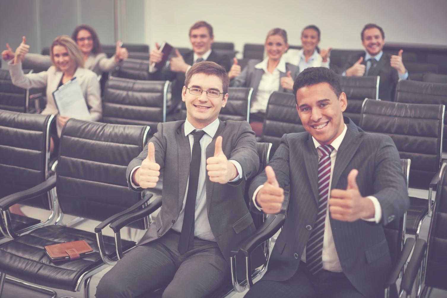 Financial analysis workspace with seasonal market data