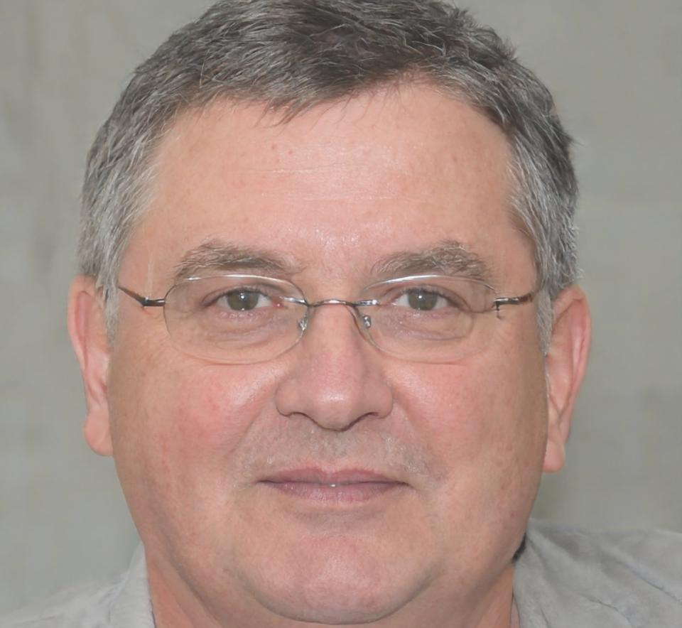 Eldar Thoresson - Lead Research Analyst at Vulcord