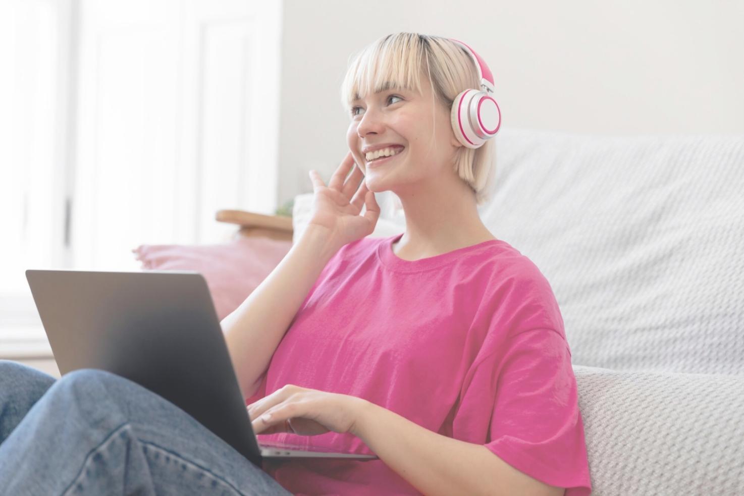 Investment research documentation